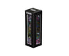 Pokemon Themed Masking Tape Home Sugoi Mart