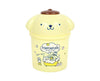 Pompompurin Trash Can Anime & Brands Sugoi Mart