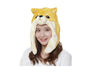 Shiba Inu Kigurumi Cap Home, Hype Sugoi Mart    thumbnail 1