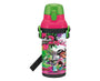 Splatoon 2 Bottle Home, Hype Sugoi Mart    thumbnail 1
