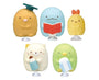 Sumikko Gurashi Study Figure Set Anime &amp; Brands Sugoi Mart thumbnail 2