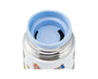 Super Mario Power Up: Stainless Steel Tumbler Home Sugoi Mart thumbnail 2