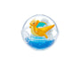 Pokemon Terrarium Collection Blind Box Vol. 9 Anime &amp; Brands Sugoi Mart thumbnail 5