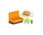 Sumikko Gurashi Restaurant Blind Box Anime &amp; Brands Sugoi Mart thumbnail 5
