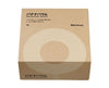 Muji Banana Baumkuchen Candy and Snacks Sugoi Mart
