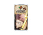 DyDo x Jujutsu Kaisen: Original Blend Coffee Food and Drink Sugoi Mart thumbnail 1