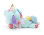 Sanrio Unicorn Plushie: Pochacco Anime &amp; Brands Sugoi Mart thumbnail 3