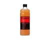 Captain Syrup: Aomori Apple Syrup Food and Drink Sugoi Mart