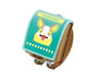 Pokemon School Bag Blind Box Vol. 3 Anime &amp; Brands Sugoi Mart thumbnail 6