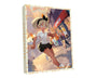 Pokemon Card Game Sword &amp; Shield Trainer Card Collection: Bea Toys and Games, Hype Sugoi Mart    thumbnail 2