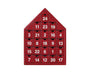 Muji Candy House Calendar Home, Hype Sugoi Mart    thumbnail 1
