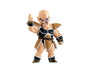 Dragon Ball Adverge Motion 5 Blind Box Anime &amp; Brands Sugoi Mart thumbnail 4
