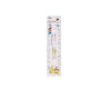 Pokemon Pikachu & Eevee MultiColor Pen Home Sugoi Mart