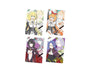 Re:Zero Chocolate Wafer Candy and Snacks Sugoi Mart thumbnail 4