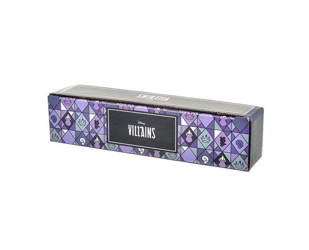 Disney Villains Spoon: Jetsam Home Sugoi Mart