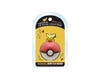 Pokemon Lip Balm Collection: Pikachu Beauty & Care Sugoi Mart