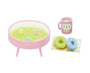 Sumikko Gurashi My Room Blind Box Anime &amp; Brands Sugoi Mart thumbnail 6
