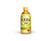 Non-Sugar Straight Tea Food and Drink Sugoi Mart