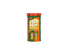 Chip Star: Seaweed and Consomme Candy and Snacks Sugoi Mart