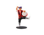 Okinawan Traditional Gacha Figures Anime &amp; Brands Sugoi Mart thumbnail 9