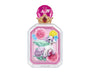 Pokemon Petite Fleur Extra Blind Box Anime &amp; Brands Sugoi Mart thumbnail 4