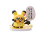 Pokemon Pikachuzu Gachapon Anime &amp; Brands Sugoi Mart thumbnail 5