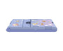 Animal Crossing: Nintendo Switch Purple Playstand Anime &amp; Brands Sugoi Mart thumbnail 4