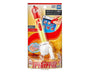 Calbee Consomme Potato Chips Grabber Home Sugoi Mart thumbnail 1