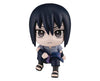 Naruto Look Up Figure: Sasuke Anime & Brands Sugoi Mart