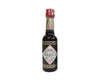 Tabasco Spicy Soy Sauce Food and Drink Sugoi Mart