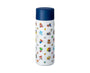Super Mario Power Up: Stainless Steel Tumbler Home Sugoi Mart thumbnail 1