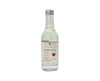 Flavored Tomato Vinegar Cider Food and Drink Sugoi Mart