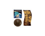 Dragon Ball Super Chocolate: Goku &amp; Vegeta &amp; Trunks Candy and Snacks Sugoi Mart thumbnail 2