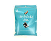 Kaki Tane: Wasabi Soy Sauce Flavor Candy and Snacks Sugoi Mart