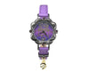 Disney Villains Watch: Ursula Home Sugoi Mart