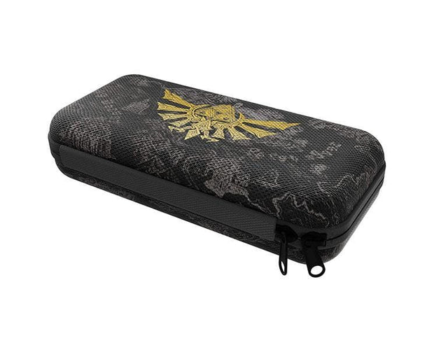 The Legend of Zelda Swtich Case Anime & Brands Sugoi Mart