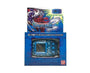 Digimon Pendulum Z Deep Savers Anime &amp; Brands Sugoi Mart thumbnail 1