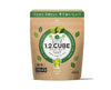 Condensed Green Tea Cubes Candy and Snacks Sugoi Mart