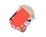 Disney Villains Tsum Tsum Plush: Queen of Heart Anime &amp; Brands Sugoi Mart thumbnail 4