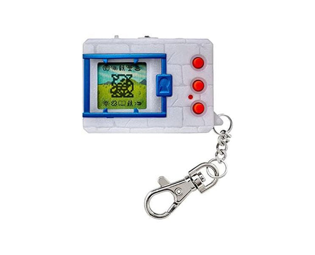 Digimon Ver.20th: Omnimon Anime & Brands Sugoi Mart