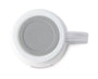 Kirby Boo! Stainless Mug w/ Lid Home Sugoi Mart thumbnail 3
