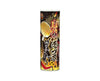 Sichuan Cuisine Numbing Spicy Potato Chips Candy and Snacks, Hype Sugoi Mart   