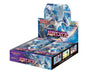 Pokemon Cards Booster Box: Super Burst Impact Anime &amp; Brands Sugoi Mart thumbnail 1