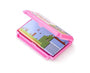 Famicom Memo Pad: Super Mario USA Anime &amp; Brands Sugoi Mart thumbnail 2