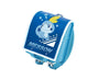 Pokemon School Bag Blind Box Vol. 3 Anime &amp; Brands Sugoi Mart thumbnail 5