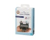 Nano Room DIY Craft: Black Piano Toys and Games Sugoi Mart