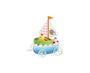 Sumikko Gurashi Yacht Adventure Blind Box Anime &amp; Brands Sugoi Mart thumbnail 7