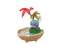 Pokemon Bonsai Blind Box (Complete Set) Anime &amp; Brands Sugoi Mart thumbnail 4