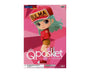 Q Posket Dragon Ball: Bulma Anime &amp; Brands Sugoi Mart thumbnail 1