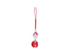 Demon Slayer Charm: Tanjiro Anime & Brands Sugoi Mart